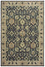 Oriental Weavers Raleigh R8026P067230ST