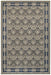 Oriental Weavers Richmond R119U3068230ST