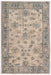 Oriental Weavers Sedona S5171C068230ST