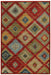 Oriental Weavers Sedona S5936D068230ST