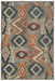 Oriental Weavers Sedona S5937D068230ST