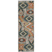Oriental Weavers Sedona S5937D068230ST