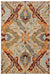 Oriental Weavers Sedona S6357A068230ST