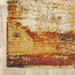 Oriental Weavers Sedona S6365A068230ST