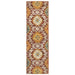 Oriental Weavers Sedona S636A068230ST