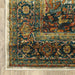 Oriental Weavers Sedona S6382B068230ST