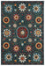 Oriental Weavers Sedona S6408B068230ST