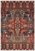 Oriental Weavers Sedona S9575A068230ST