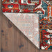 Oriental Weavers Sedona S9575A068230ST