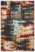 Oriental Weavers Sedona S9584A068230ST