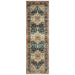Oriental Weavers Sedona S9592B068230ST
