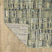 Oriental Weavers Seneca SSE01A067230ST
