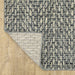Oriental Weavers Seneca SSE02A067230ST