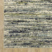 Oriental Weavers Seneca SSE04A067230ST