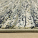 Oriental Weavers Seneca SSE04A067230ST