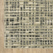 Oriental Weavers Seneca SSE05A067230ST