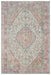 Oriental Weavers Sofia S85812130190ST