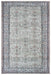 Oriental Weavers Sofia S85814130190ST