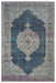 Oriental Weavers Sofia S85817130190ST
