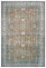 Oriental Weavers Sofia S85818130190ST