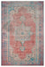 Oriental Weavers Sofia S85819130190ST