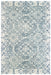Oriental Weavers Tallavera T55603076243ST