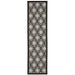 Oriental Weavers Torrey T4151G100152ST