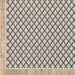 Oriental Weavers Torrey T501H1100152ST