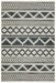 Oriental Weavers Torrey T005Y1100152ST