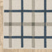 Oriental Weavers Torrey T7150H100152ST
