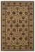 Oriental Weavers Tybee T733I6096167ST