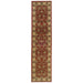 Oriental Weavers Tybee T733R6069167ST
