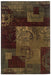 Oriental Weavers Tybee T851U6096167ST