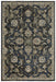 Oriental Weavers Venice V4333B067230ST