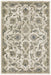 Oriental Weavers Venice V4333V067230ST