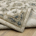 Oriental Weavers Venice V4333V067230ST