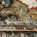 Oriental Weavers Venice V054X8067230ST