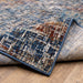 Oriental Weavers Venice V5573X067230ST