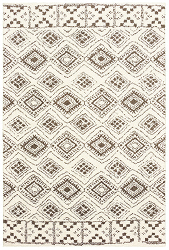 Oriental Weavers Verona V1330W068230ST