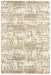 Oriental Weavers Verona V1803J068230ST