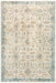 Oriental Weavers Xanadu X047H6067230ST