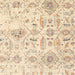 Oriental Weavers Xanadu X047H6067230ST