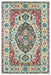 Oriental Weavers Zahra Z75504076243ST