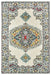Oriental Weavers Zahra Z75505076243ST